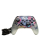 PowerA Pad przewodowy Advantage Plus Mroczny rozkwit - Xbox X/S - 1511242 - zdjęcie 5